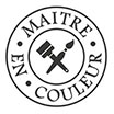 Certifications Maître en couleur et Corona Bâtiment